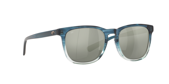 Costa 6S2002 200204 Sullivan 